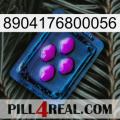 8904176800056 04